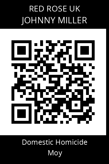 QR code for johnny-miller