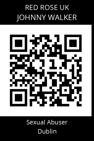 QR code for johnny-walker