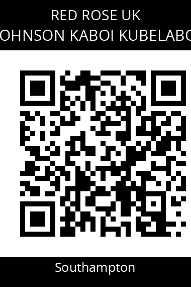 QR code for johnson-kaboi-kubelabo