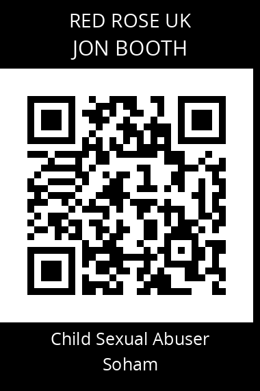 QR code for jon-booth