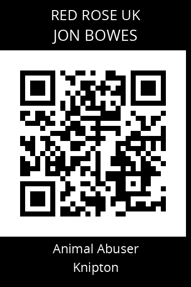 QR code for jon-bowes