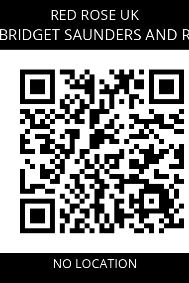 QR code for jon-dunn-bridget-saunders-and-ronnie-vine