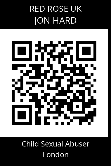 QR code for jon-hard