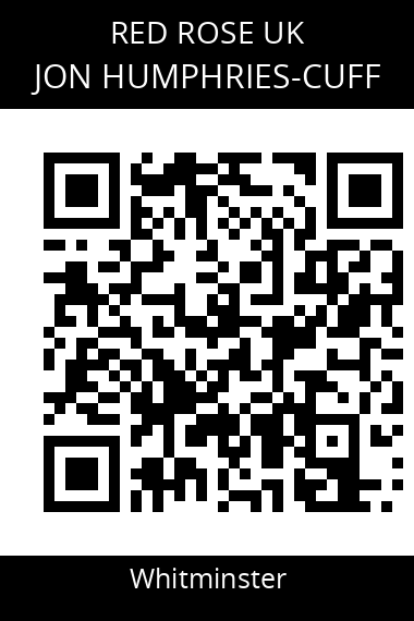 QR code for jon-humphries-cuff