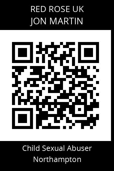 QR code for jon-martin