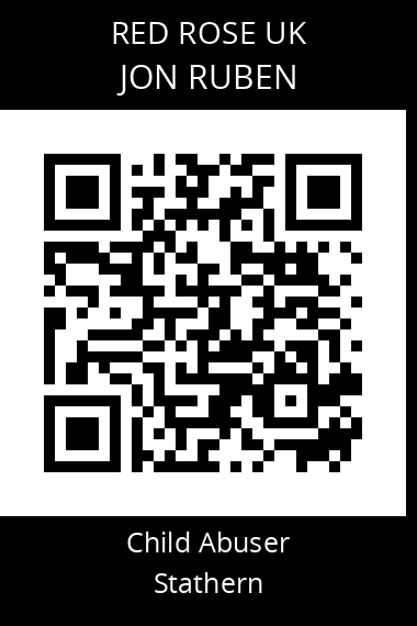 QR code for jon-ruben