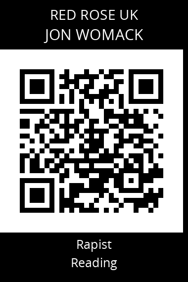 QR code for jon-womack