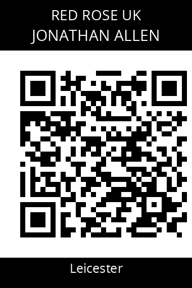 QR code for jonathan-allen-e6sjqa