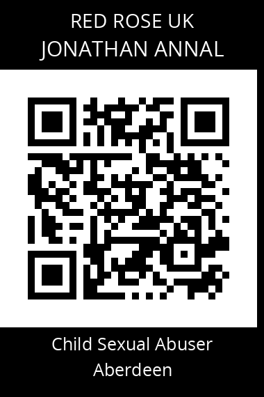QR code for jonathan-annal