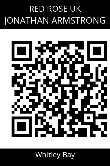QR code for jonathan-armstrong