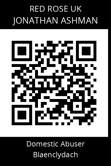 QR code for jonathan-ashman