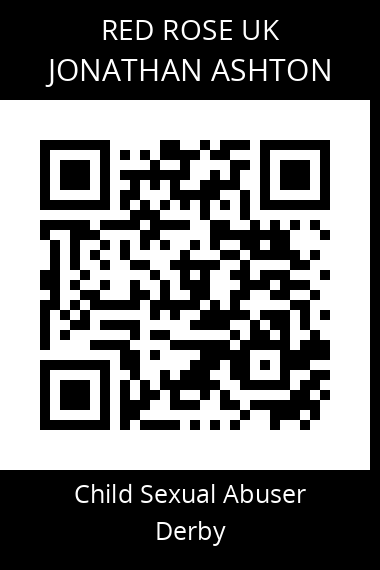 QR code for jonathan-ashton
