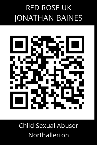 QR code for jonathan-baines