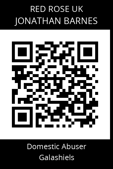 QR code for jonathan-barnes-1