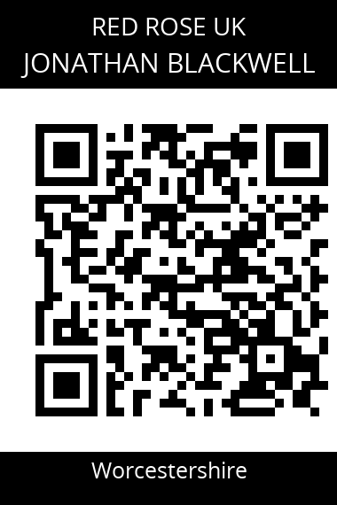 QR code for jonathan-blackwell