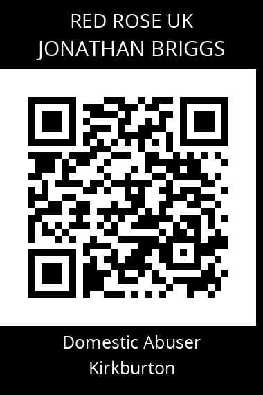 QR code for jonathan-briggs-1