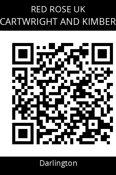 QR code for jonathan-cartwright-and-kimberley-oneill