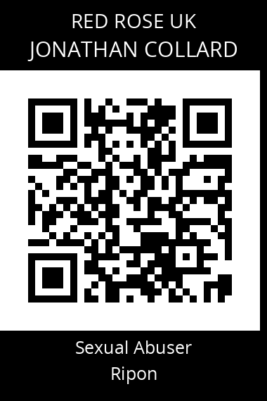 QR code for jonathan-collard