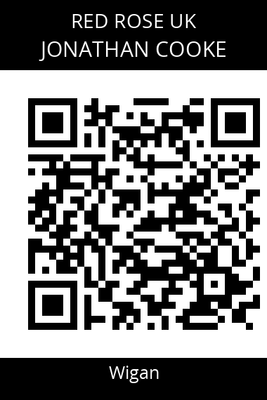 QR code for jonathan-cooke-kh9tsh