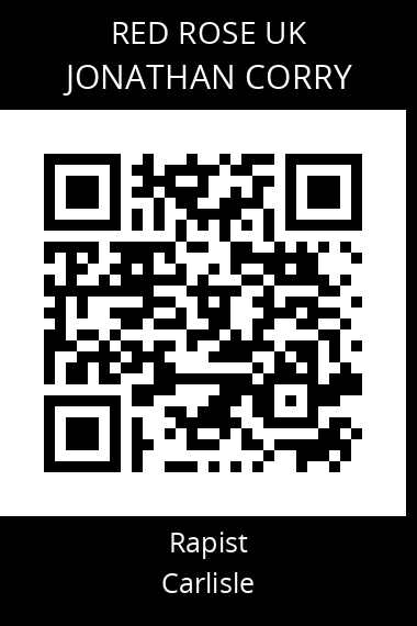 QR code for jonathan-corry
