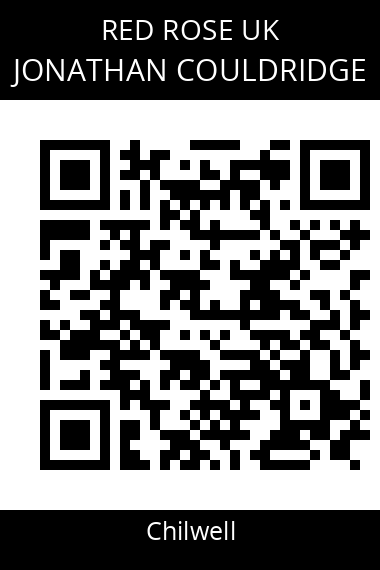 QR code for jonathan-couldridge