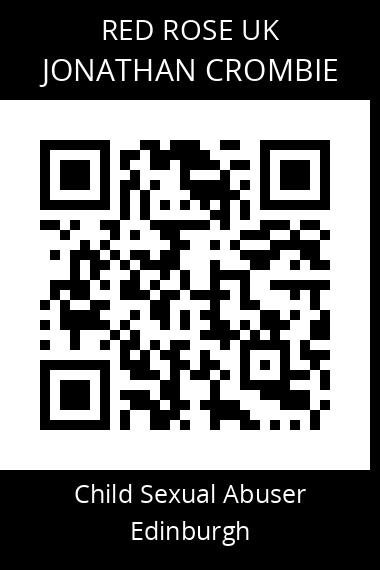 QR code for jonathan-crombie