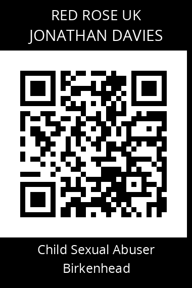 QR code for jonathan-davies-2