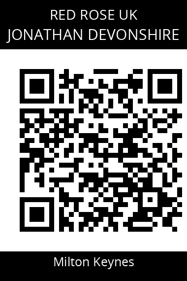 QR code for jonathan-devonshire