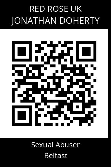 QR code for jonathan-doherty
