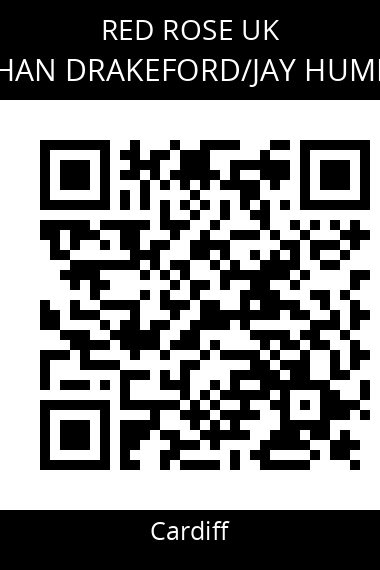 QR code for jonathan-drakefordjay-humphries