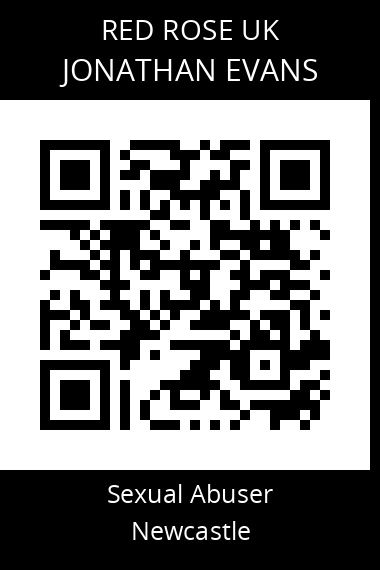 QR code for jonathan-evans-3