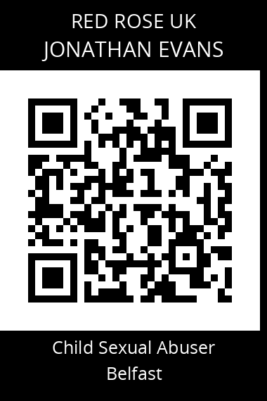 QR code for jonathan-evans