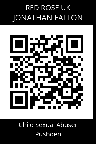 QR code for jonathan-fallon