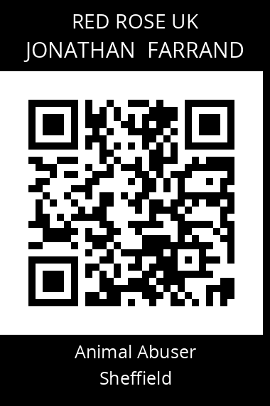QR code for jonathan-farrand