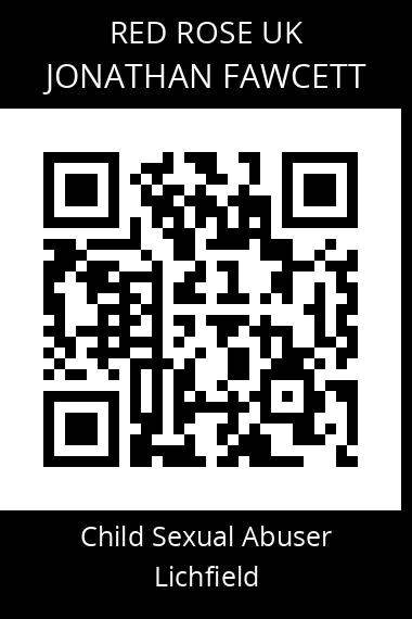 QR code for jonathan-fawcett