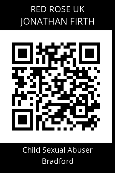 QR code for jonathan-firth