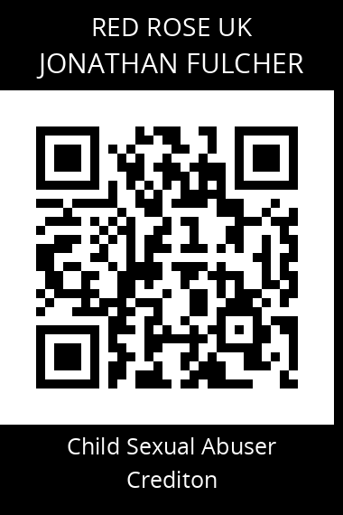 QR code for jonathan-fulcher