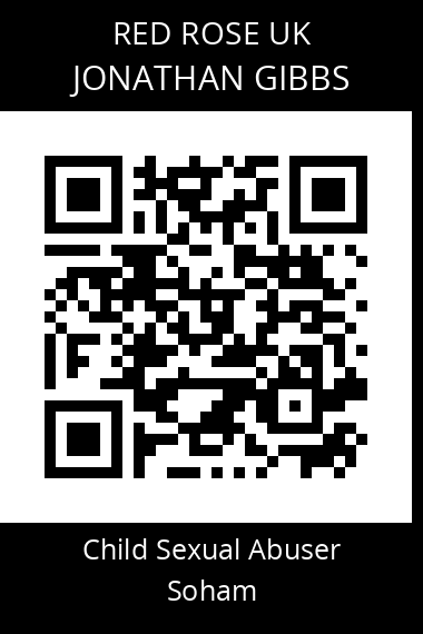 QR code for jonathan-gibbs