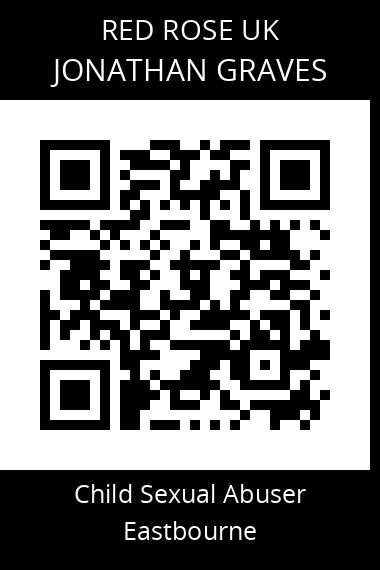 QR code for jonathan-graves-1