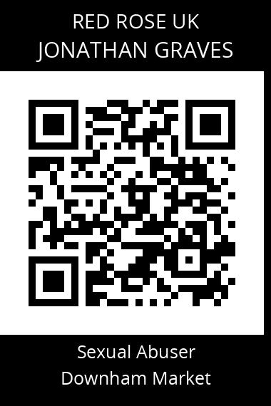 QR code for jonathan-graves-2