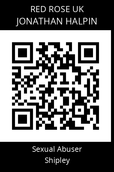 QR code for jonathan-halpin