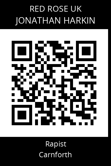 QR code for jonathan-harkin