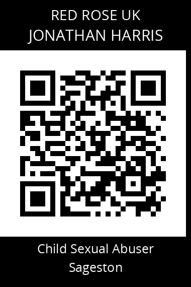 QR code for jonathan-harris-1