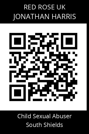 QR code for jonathan-harris-3