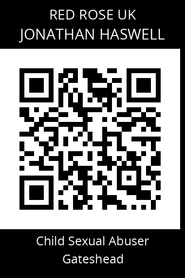 QR code for jonathan-haswell