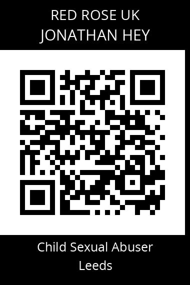 QR code for jonathan-hey