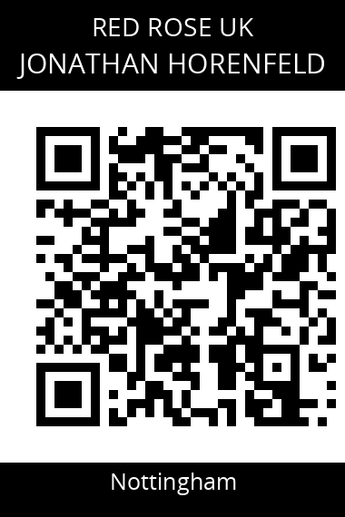 QR code for jonathan-horenfeld