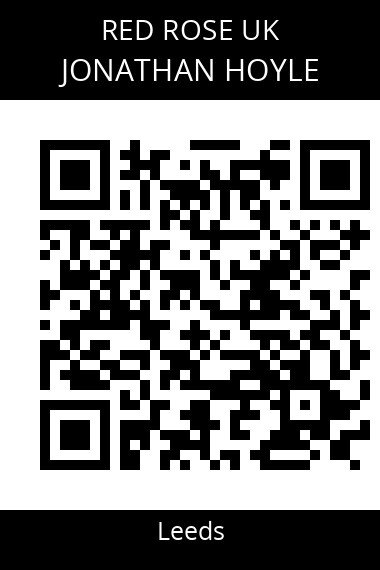 QR code for jonathan-hoyle-tou0d8