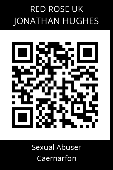 QR code for jonathan-hughes
