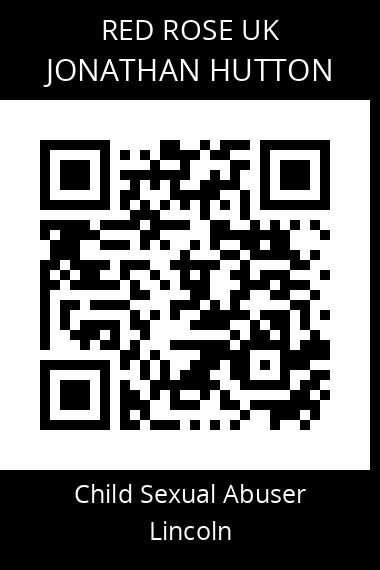 QR code for jonathan-hutton